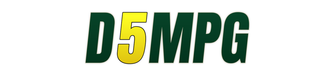 d5mpg